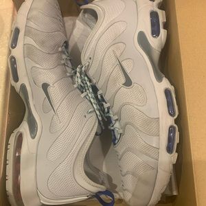 Nike air max plus TN ultra size 13 pre owned